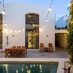 La Bodega Flamenca *