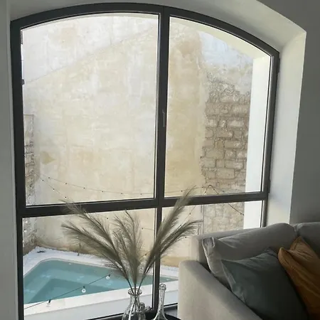 La Bodega Flamenca * Jerez de la Frontera