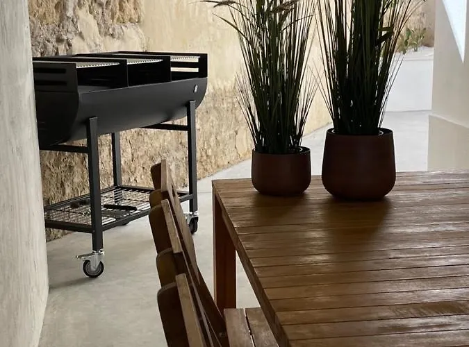 La Bodega Flamenca Jerez de la Frontera