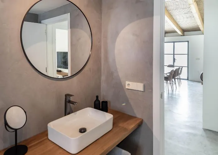 La Bodega Flamenca *