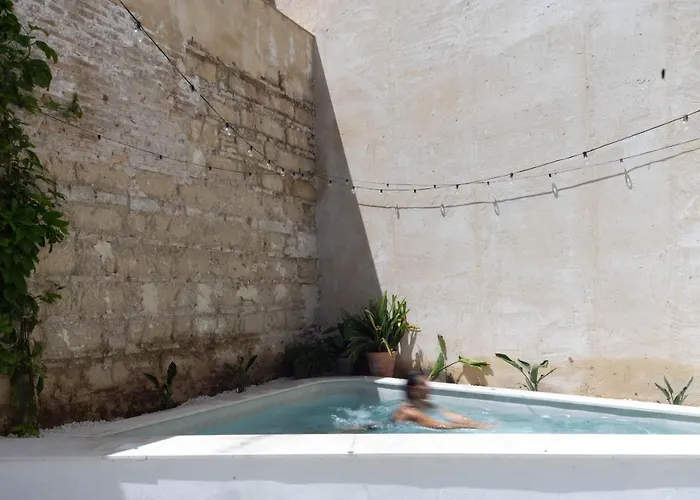 La Bodega Flamenca * Jerez de la Frontera