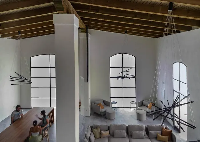 La Bodega Flamenca * Jerez de la Frontera