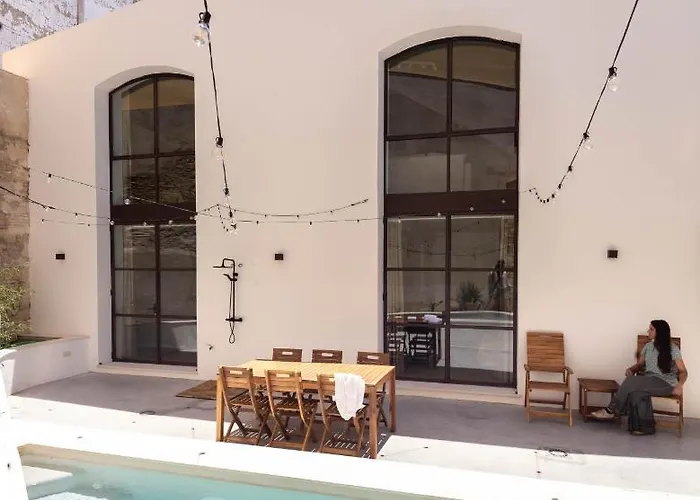 La Bodega Flamenca *