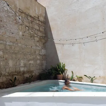 La Bodega Flamenca * جيريز