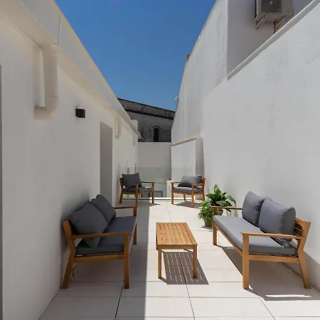 La Bodega Flamenca * جيريز