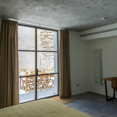 La Bodega Flamenca جيريز