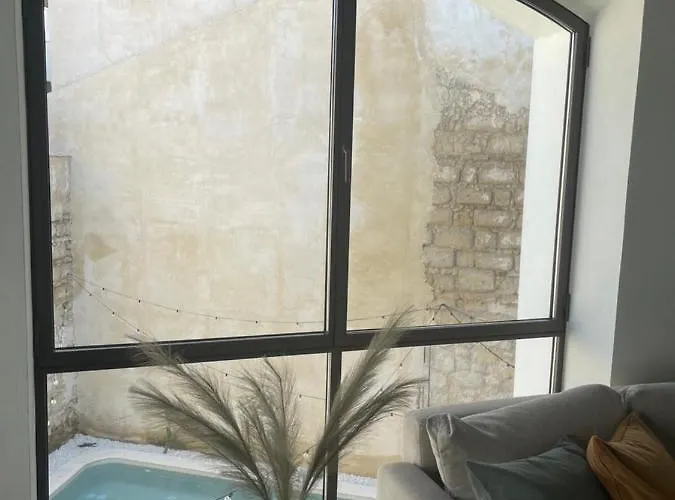 La Bodega Flamenca * ヘレス