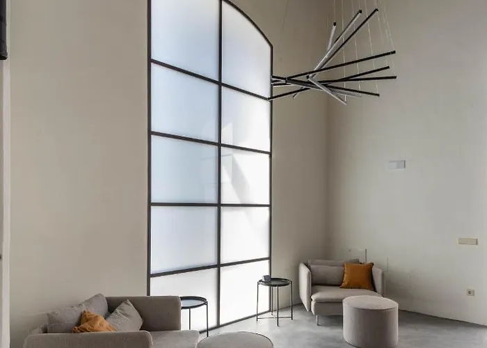 La Bodega Flamenca ヘレス