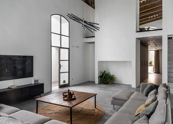 La Bodega Flamenca *