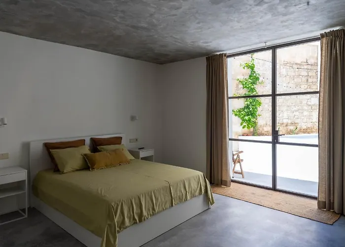 La Bodega Flamenca * ヘレス