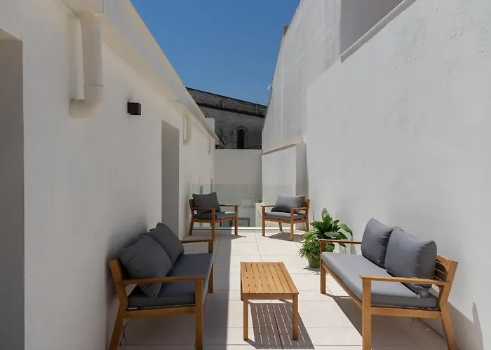 La Bodega Flamenca * ヘレス