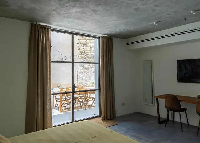 La Bodega Flamenca ヘレス